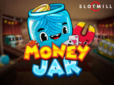 Jokaroom online casino78